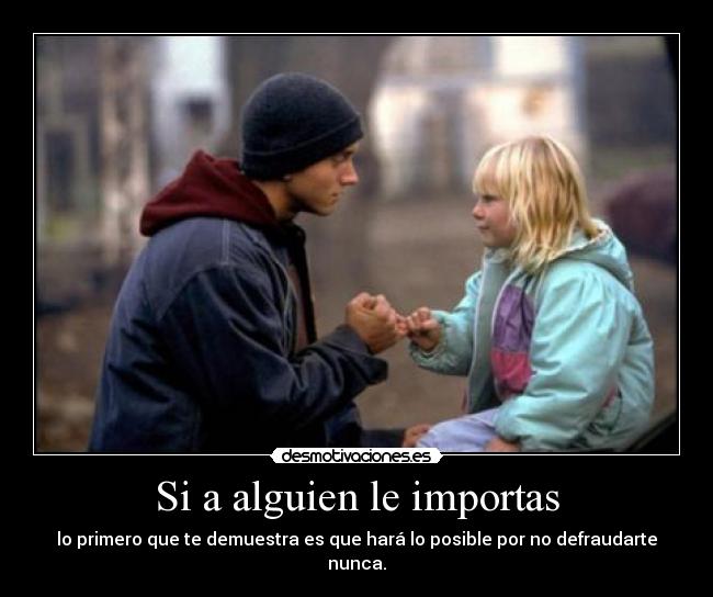 EMINEM 8 MILLAS eminem 8 millas: