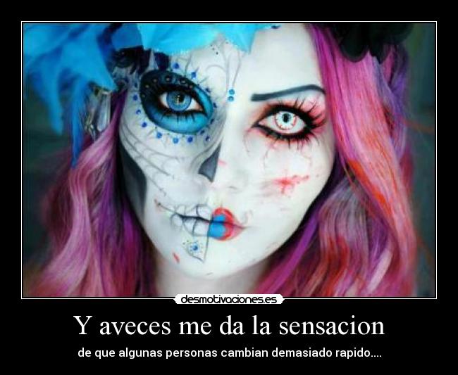 carteles sandrukylolipop desmotivaciones