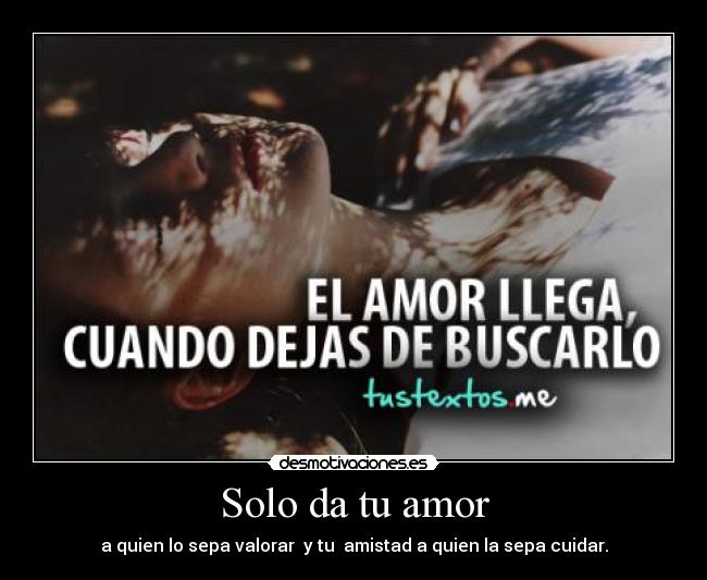 carteles amor wilmar desmotivaciones
