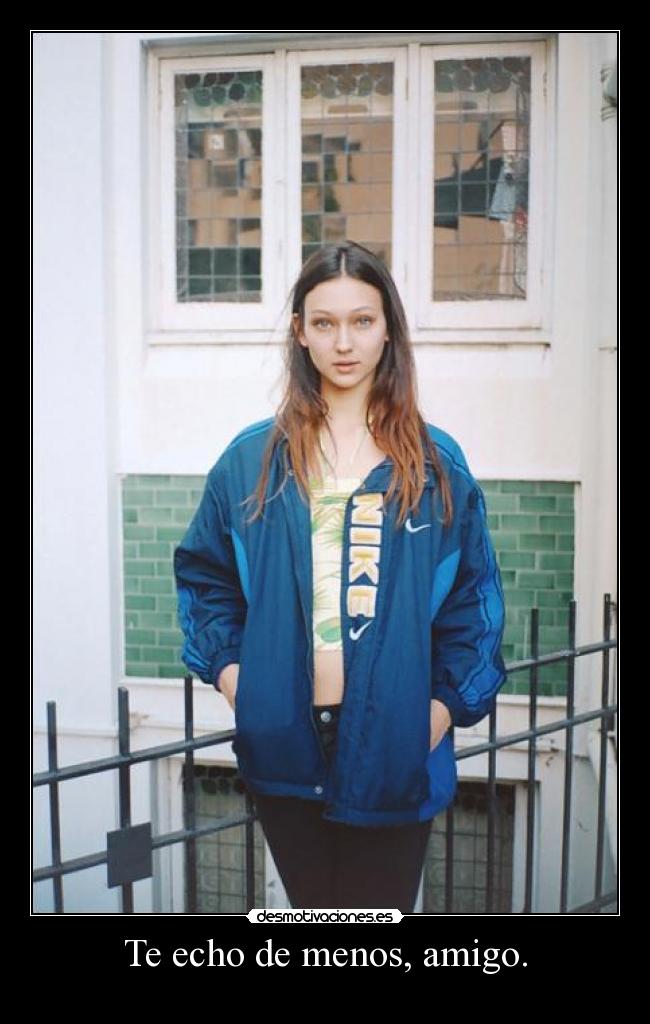 carteles alaric desmotivaciones