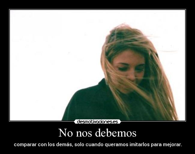 carteles jjjj desmotivaciones