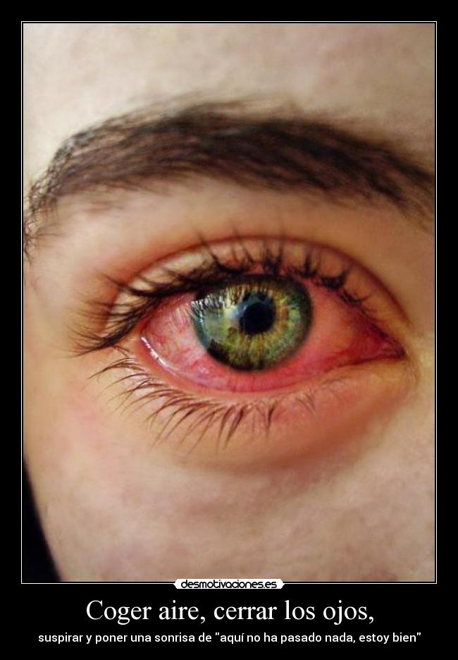 carteles ertfyuiohgfdfghjnkmjhbvcf desmotivaciones