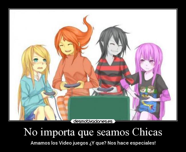 carteles sachiechan desmotivaciones