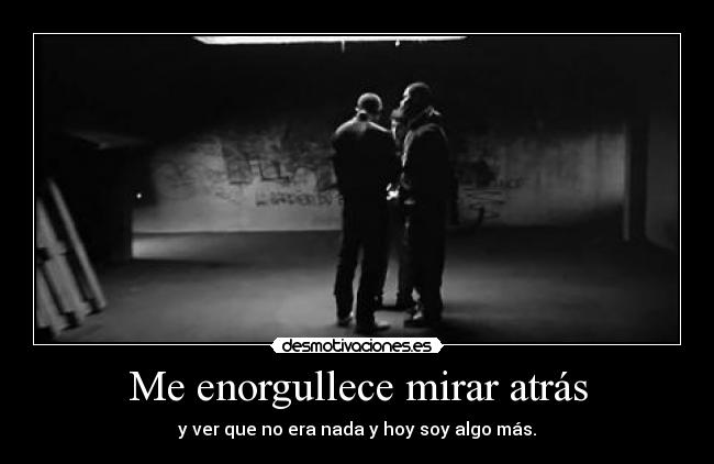 carteles haine podria ponerlo facil pero caso estoy lavando cabeza con amorniaco desmotivaciones