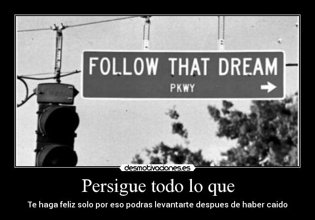 carteles rubik heart desmotivaciones