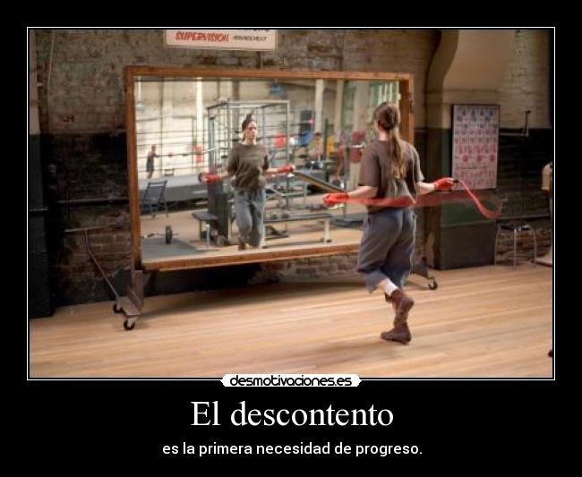 carteles million dollar baby dicho profe filo pero buscado thomas alva edison bueh desmotivaciones