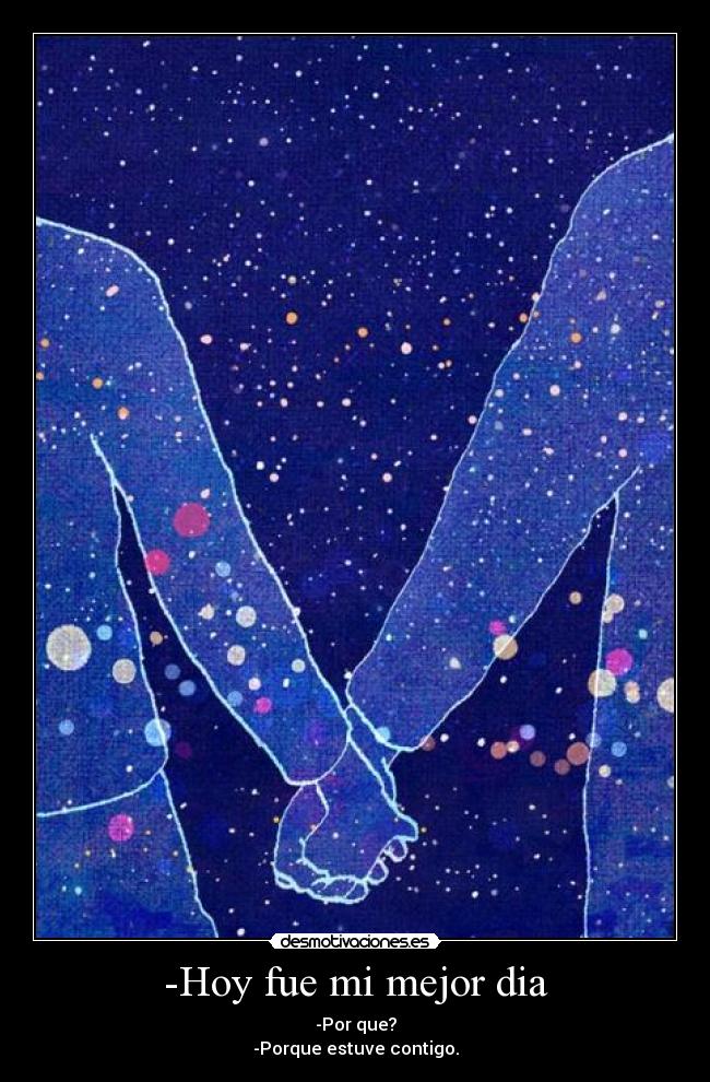 carteles asdss desmotivaciones