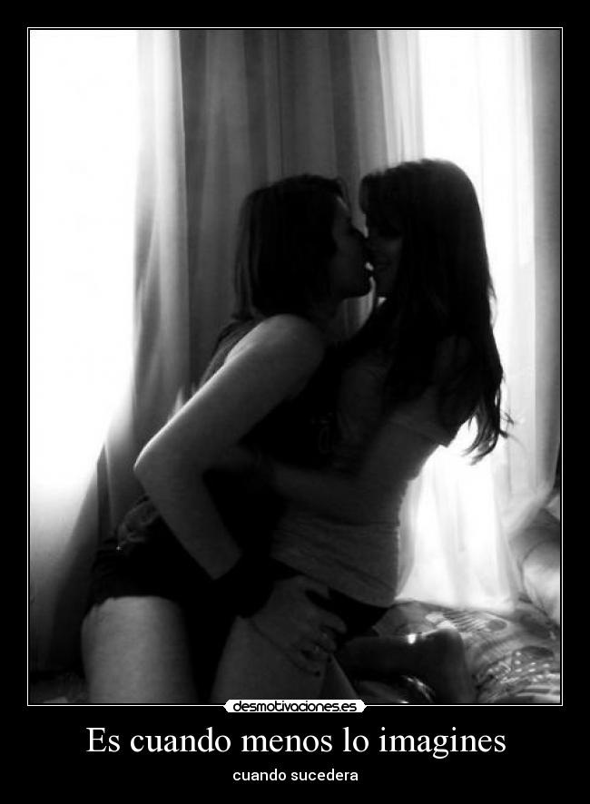 carteles denuncien putooooooooos desmotivaciones