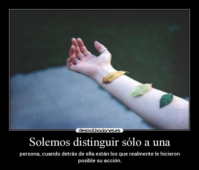 carteles iiiii aqui iiiii iiiii pone iiiii nada iiiii desmotivaciones