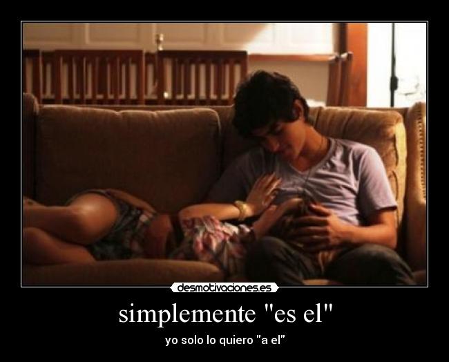 carteles desmotivaciones