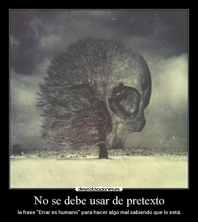 http://img.desmotivaciones.es/201211/tumblr_mcmy1lMqqJ1r3xay4o1_1.jpg