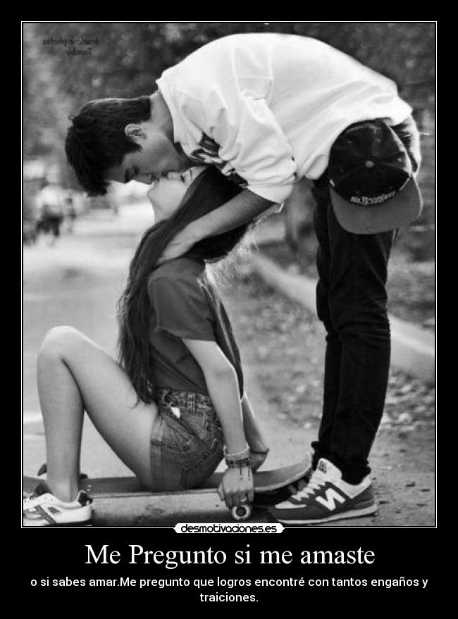 carteles eminem azusa love skater desmotivaciones