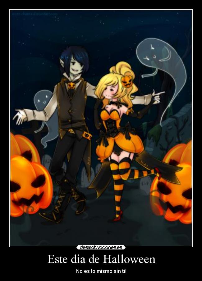 carteles sachiechan desmotivaciones