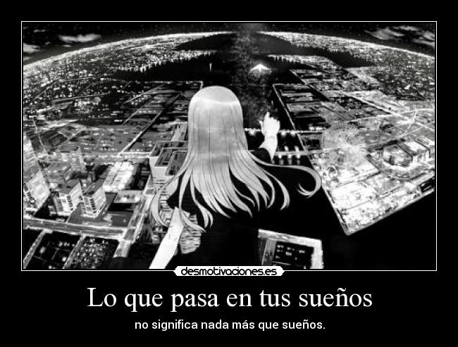 carteles magicalsurrealism anime lobitozxc nomresaqui raptorhunters manga desmotivaciones