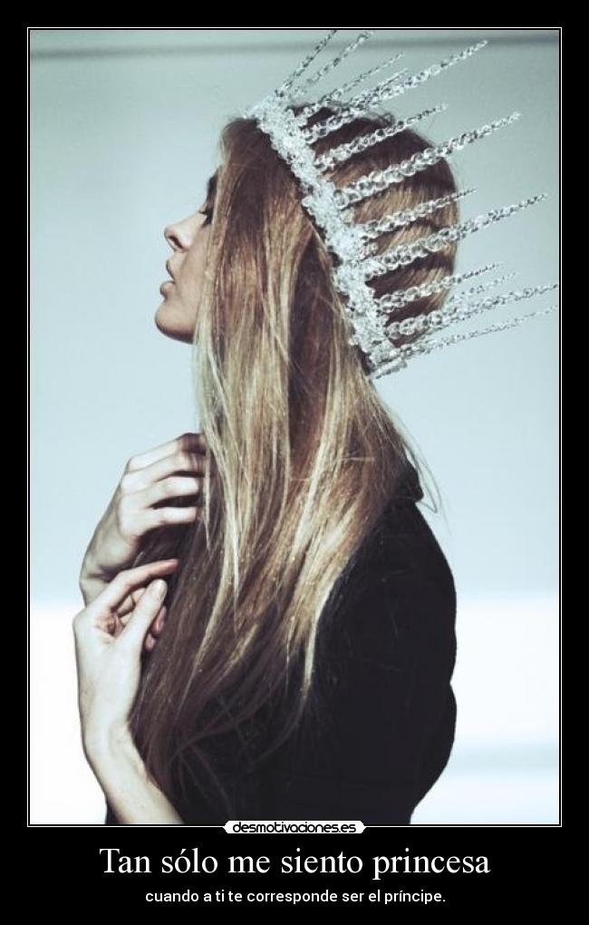 carteles carpediem4ever sigosiendo nanana gusta que llames asi desmotivaciones