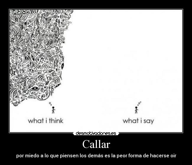 Callar - 