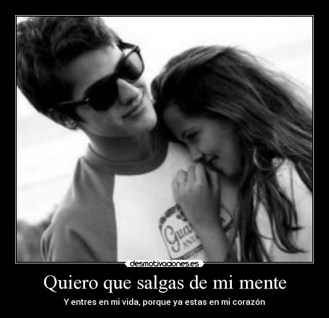 carteles quiero desmotivaciones