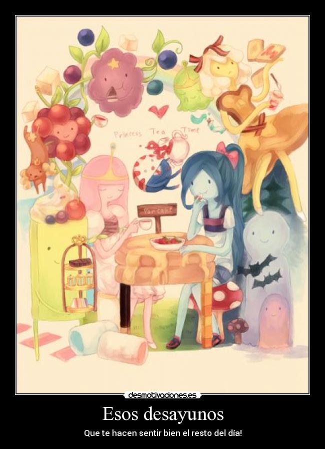 carteles sachiechan desmotivaciones