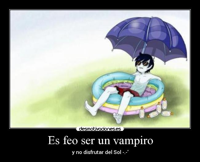 carteles sachiechan desmotivaciones