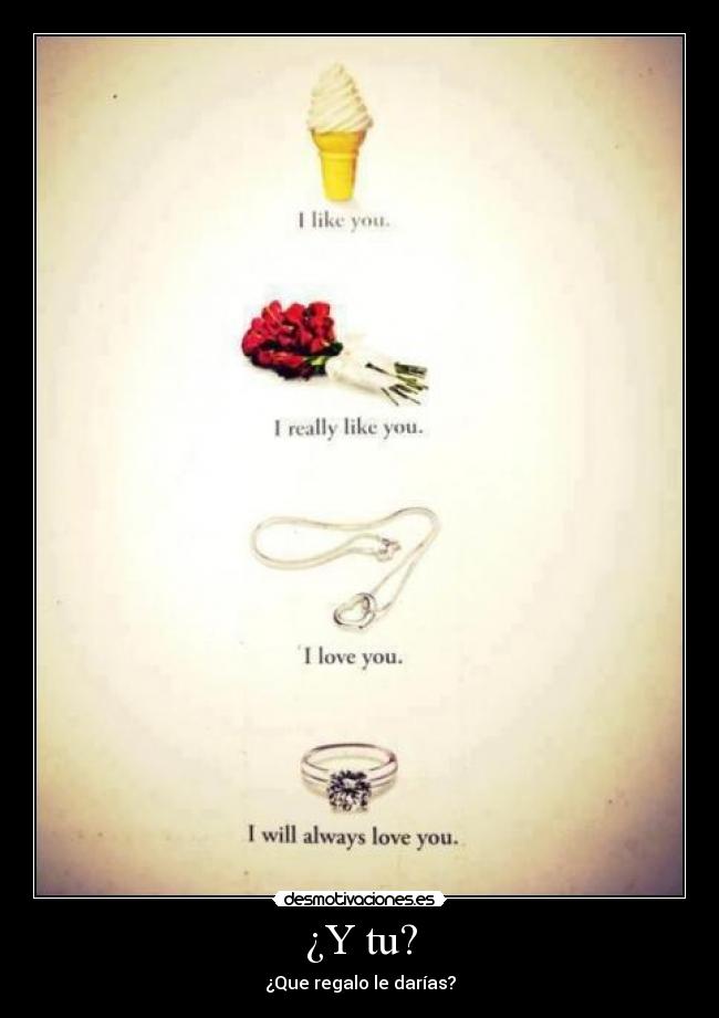 carteles zas desmotivaciones