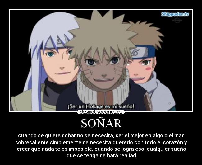 carteles ddssxc desmotivaciones