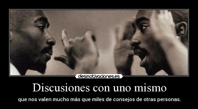 carteles 2pac desmotivaciones