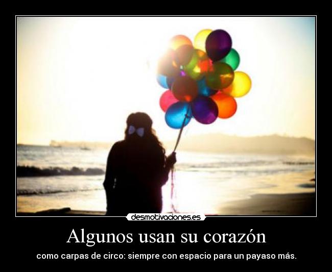 carteles corazon desmo02 onlyyourprincess desmotivaciones