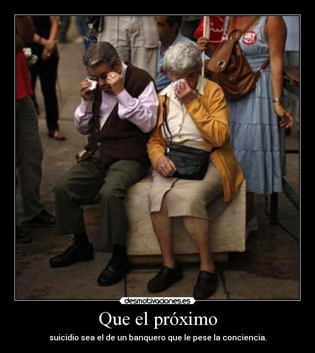 carteles apoyo julian assange stop desahucios desmotivaciones