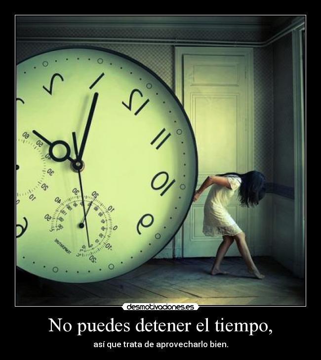 carteles davor safth 123 clandesplazado sabian los teg cifras existen desmotivaciones