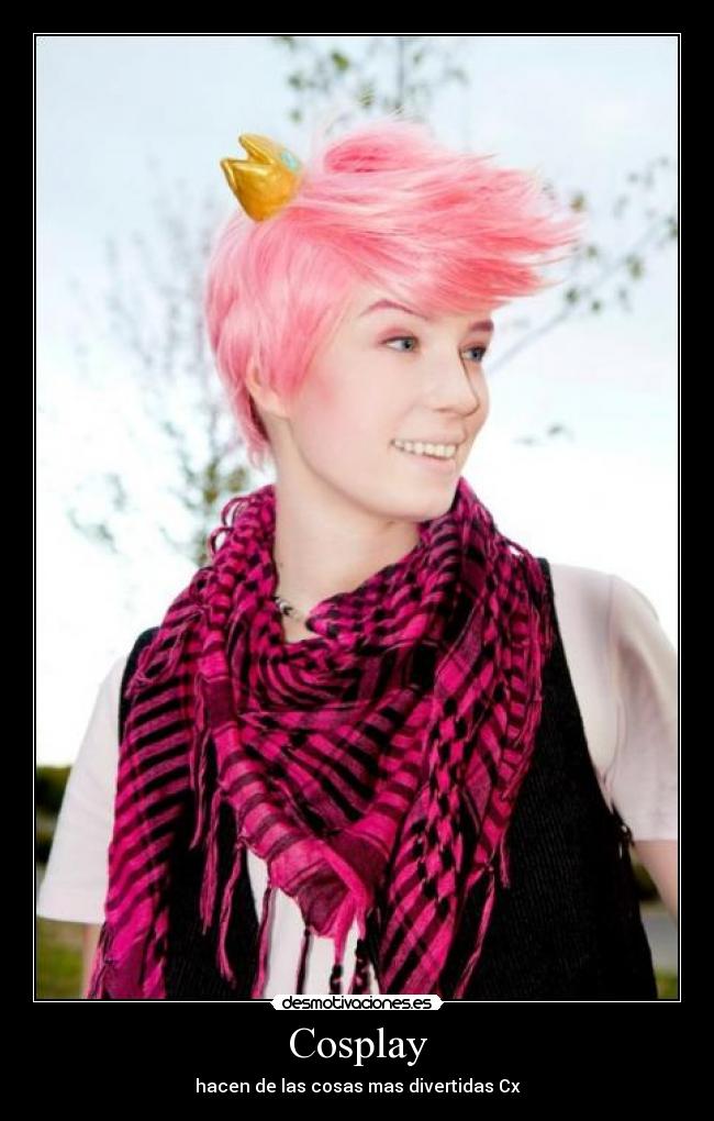 carteles sachiechan desmotivaciones