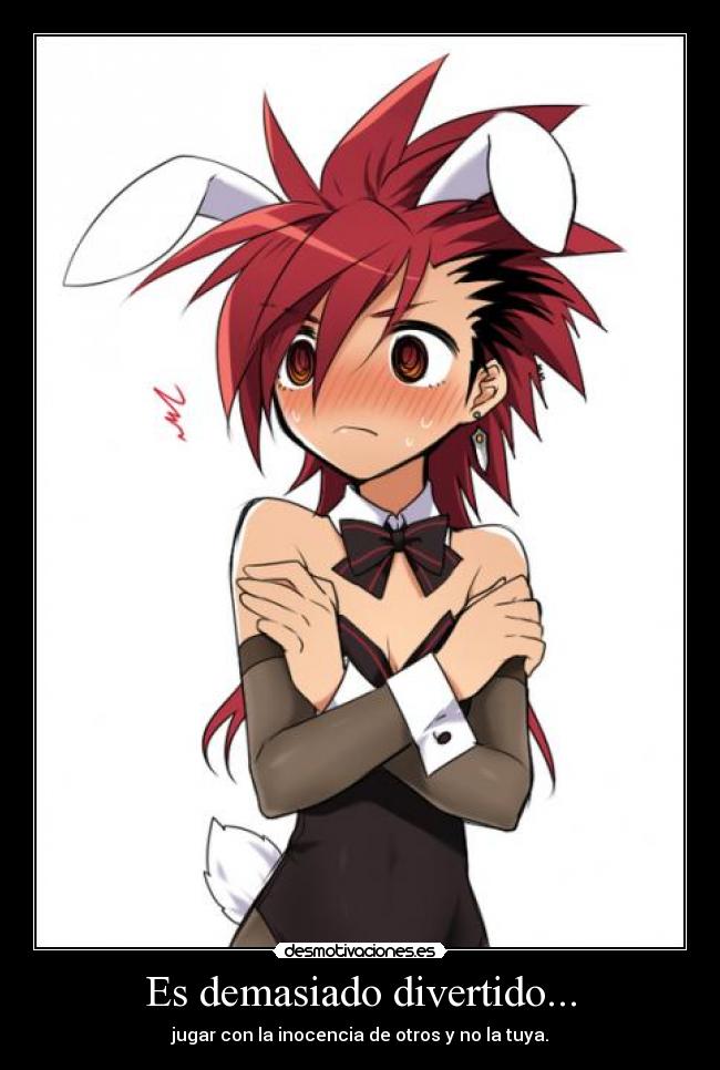 carteles elsword infinty sword bloodwolf comprendo verdad clanbloodwolf desmotivaciones