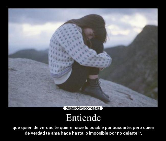 carteles dejarte desmotivaciones