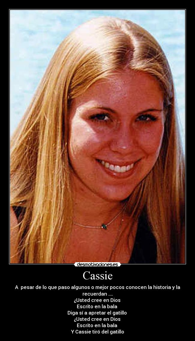 carteles leonmaster desmotivaciones