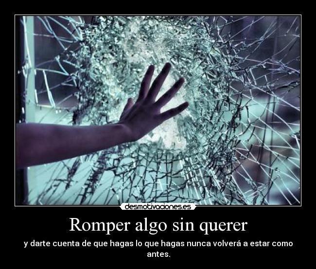 carteles caperucitaazul pues eso desmotivaciones