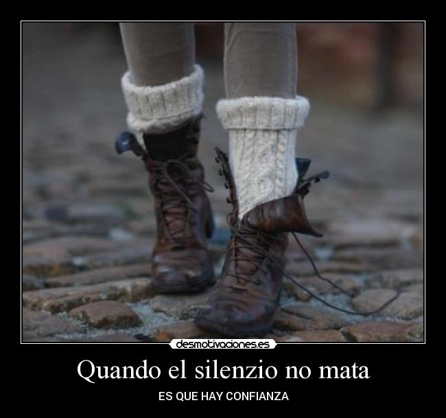 carteles amigos desmotivaciones