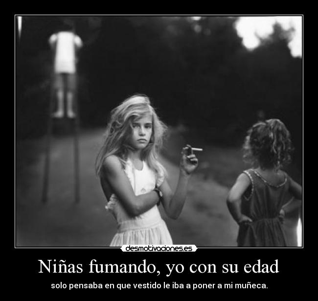 carteles assas desmotivaciones