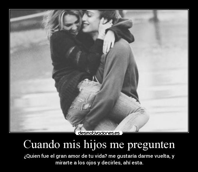 carteles jana1819 desmotivaciones