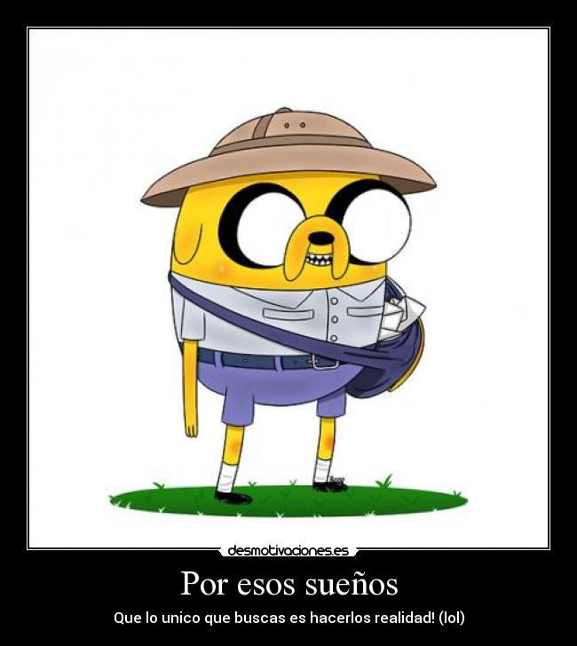 carteles sachiechan desmotivaciones