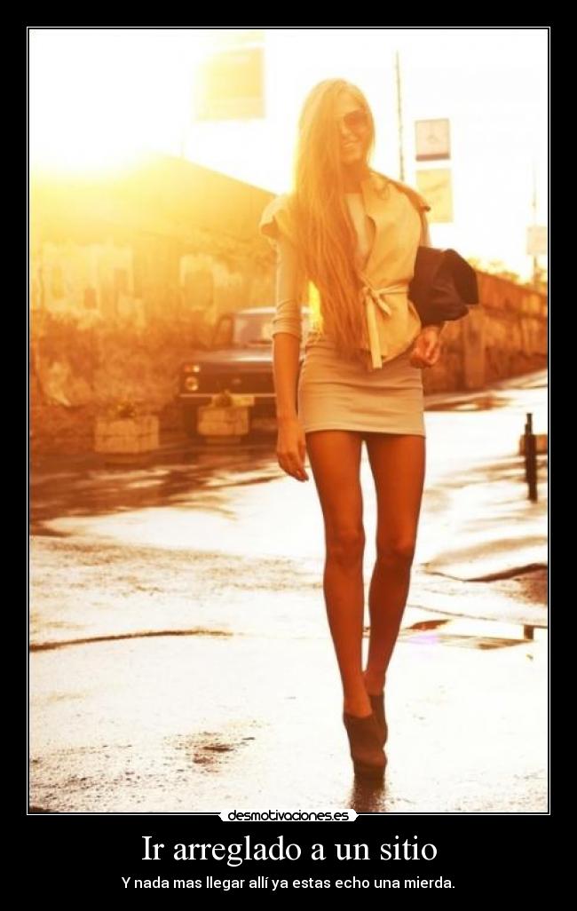 carteles desmotivaciones