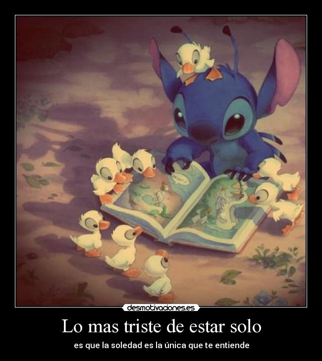 carteles lord droga desmotivaciones