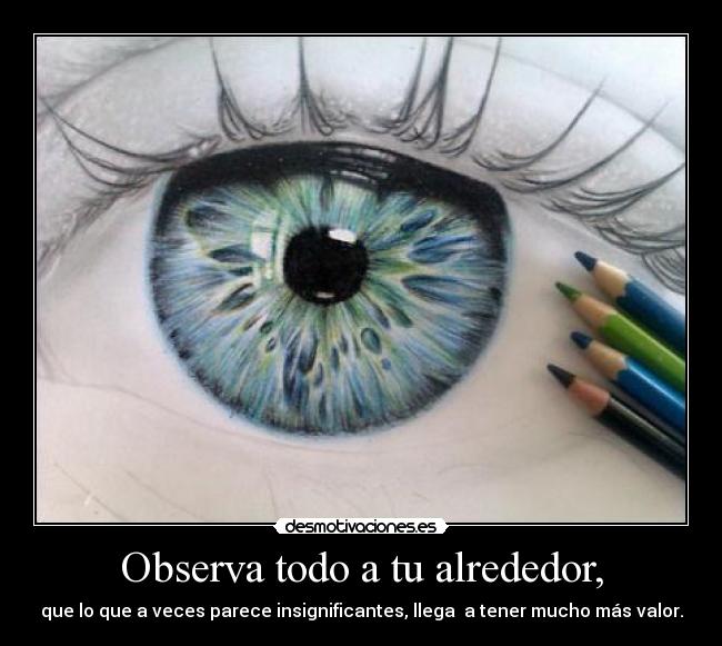 carteles clanbloodlovers algun dia podre dibujar uwu resubido pequeno error pero los errores gustan desmotivaciones