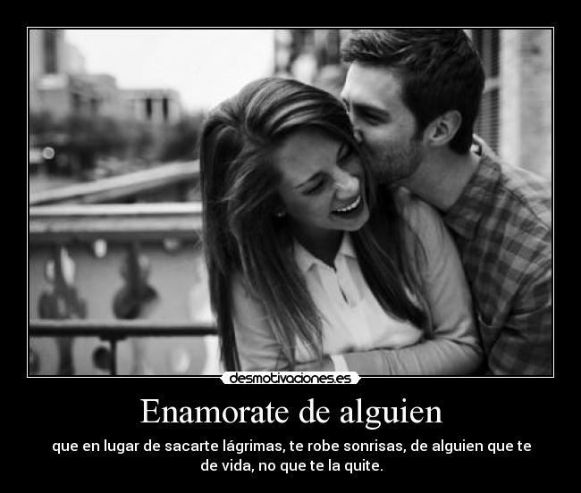 carteles ese eres desmotivaciones