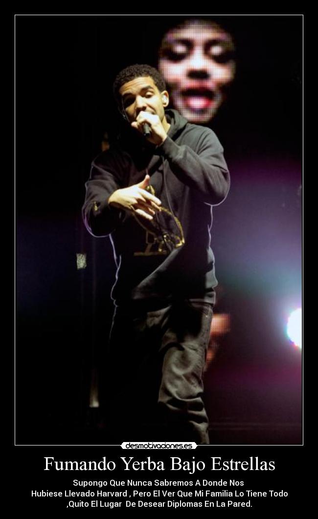 carteles ricardo gomez desmotivaciones