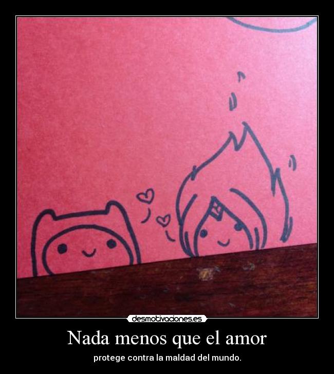 carteles amor houseremix dibuja muy bien ewe desmotivaciones