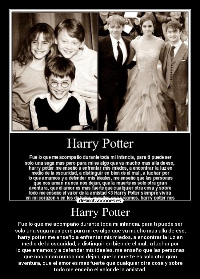 carteles erika duarte desmotivaciones