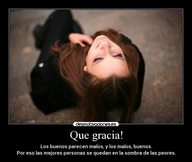 carteles miuenthecat desmotivaciones