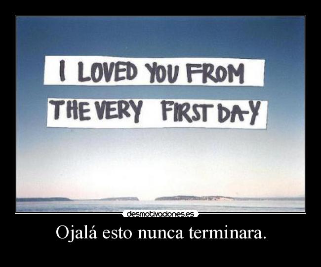 carteles fernitron007 topototototote14 lararararar desmo2012 debo dormir son las pero quiero desmotivaciones