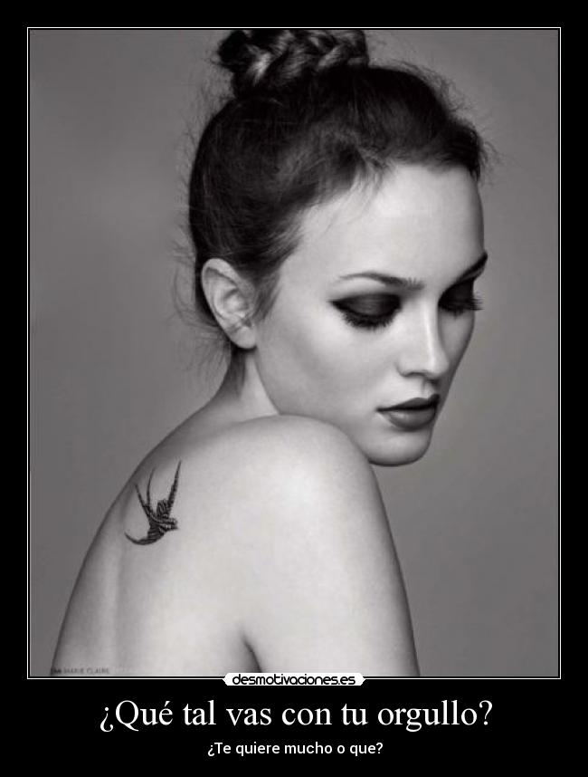 carteles arb desmotivaciones