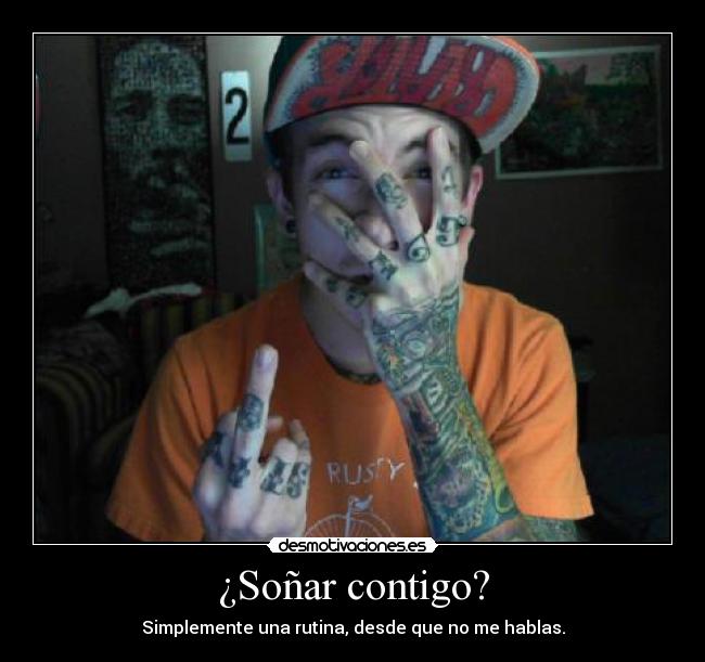 carteles miuenthecat desmotivaciones