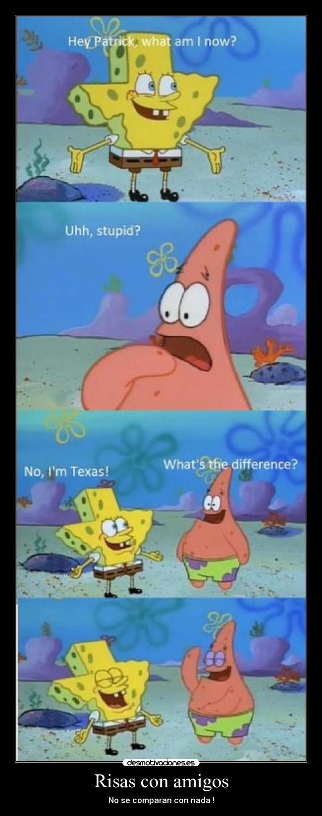 Risas con amigos - No se comparan con nada !